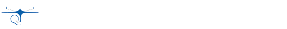 西宁无人机培训